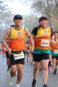 BIB: 11326, 422110, 17036
                            <button type="button" onclick="openModal(10413370)" class="btn btn-primary btn-sm float-right btn-popup" data-toggle="modal" data-target=".modal-high-quality">
                        <i class="fas fa-shopping-cart"></i> Add to Cart
                    </button>
                                            <button type="button" onclick="isThisMe(10413370, true)" class="btn btn-success btn-sm float-right btn-popup btn-isme hidden" data-toggle="tooltip" data-placement="bottom" title="นี่คือรูปของคุณใช่ไหม คลิกที่นี่เพื่อเอาเข้าอัลบั้ม">
                        <i class="fas fa-plus"></i> Add to album
                    </button>
                    <button type="button" onclick="isThisMe(10413370, false)" class="btn btn-warning btn-sm float-right btn-popup btn-isnotme hidden">
                        <i class="fas fa-ban"></i> Remove from album
                    </button>
